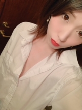 ラブレター - ゆかりの女の子ブログ画像