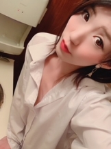 ラブレター - ゆかりの女の子ブログ画像