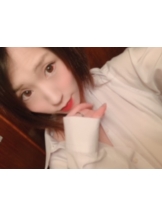 ラブレター - ゆかりの女の子ブログ画像