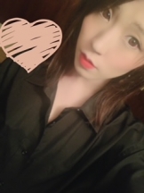 ラブレター - ゆかりの女の子ブログ画像