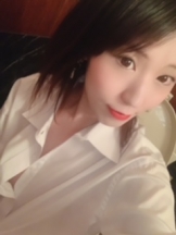 ラブレター - ゆかりの女の子ブログ画像