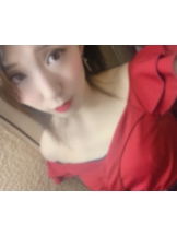 ラブレター - ゆかりの女の子ブログ画像