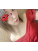 ラブレター - ゆかりの女の子ブログ画像