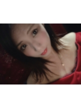 ラブレター - ゆかりの女の子ブログ画像