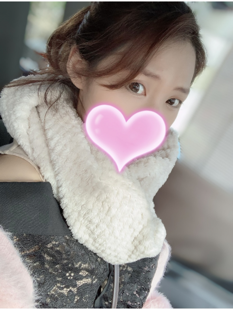 女の子ブログ添付画像1