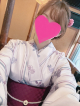 織姫 - なつみの女の子ブログ画像