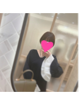 織姫 - なつみの女の子ブログ画像