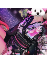 織姫 - なつみの女の子ブログ画像