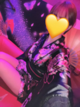織姫 - なつみの女の子ブログ画像