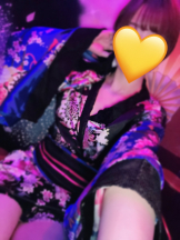 織姫 - なつみの女の子ブログ画像