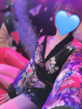織姫 - なつみの女の子ブログ画像