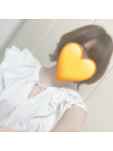 織姫 - なつみの女の子ブログ画像