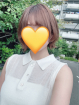 織姫 - なつみの女の子ブログ画像