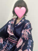 織姫 - なつみの女の子ブログ画像