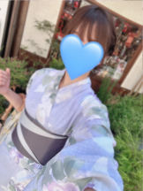 織姫 - なつみの女の子ブログ画像