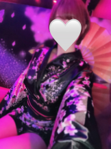 織姫 - なつみの女の子ブログ画像