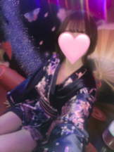 織姫 - なつみの女の子ブログ画像