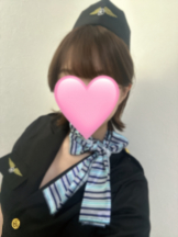 織姫 - なつみの女の子ブログ画像