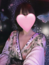 織姫 - なつみの女の子ブログ画像