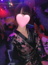 織姫 - なつみの女の子ブログ画像