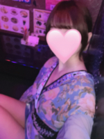 織姫 - なつみの女の子ブログ画像