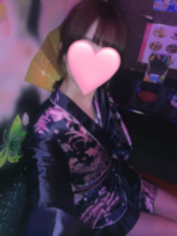 織姫 - なつみの女の子ブログ画像