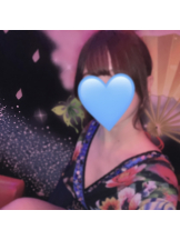 織姫 - なつみの女の子ブログ画像