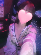 織姫 - なつみの女の子ブログ画像