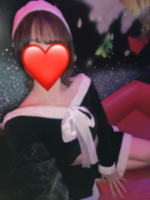 織姫 - なつみの女の子ブログ画像