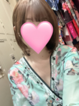 織姫 - なつみの女の子ブログ画像