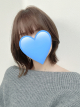織姫 - なつみの女の子ブログ画像