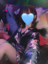 織姫 - なつみの女の子ブログ画像