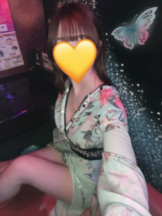 織姫 - なつみの女の子ブログ画像