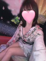 織姫 - なつみの女の子ブログ画像