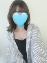 織姫 - なつみの女の子ブログ画像