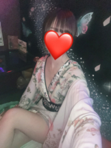 織姫 - なつみの女の子ブログ画像
