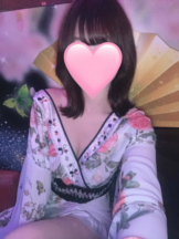 織姫 - なつみの女の子ブログ画像