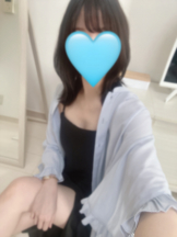 織姫 - なつみの女の子ブログ画像