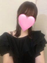 織姫 - なつみの女の子ブログ画像