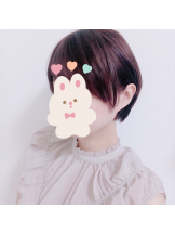 織姫 - なつみの女の子ブログ画像