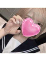 chocolat kiss - めろの女の子ブログ画像
