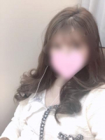 CASTLE - りかの女の子ブログ画像