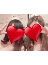 G-SCANDAL - ゆりの女の子ブログ画像