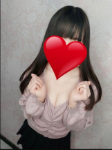G-SCANDAL - ゆりの女の子ブログ画像