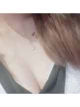 G-SCANDAL - ゆりの女の子ブログ画像