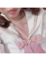 G-SCANDAL - ゆりの女の子ブログ画像