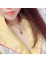 G-SCANDAL - ゆりの女の子ブログ画像