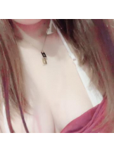G-SCANDAL - ゆりの女の子ブログ画像