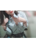 CHERRY 新橋 - めろんの女の子ブログ画像