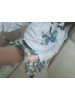 CHERRY 新橋 - めろんの女の子ブログ画像